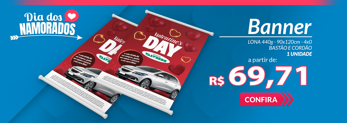 https://graficaprintonline.com.br/produto-172/banners-lonas?sel=440