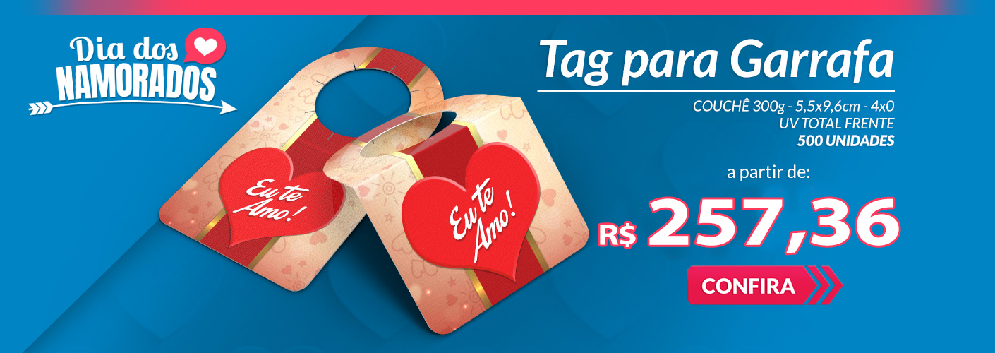 https://graficaprintonline.com.br/produto-161/cartao-de-visita