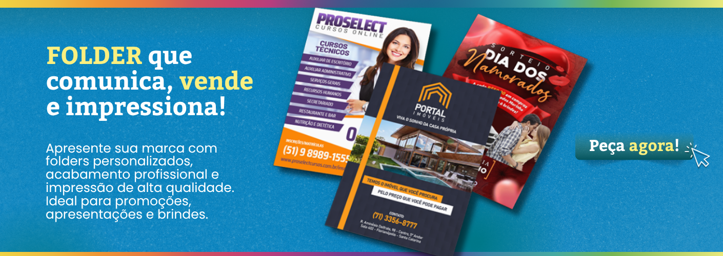 https://graficaprintonline.com.br/produto-169/folders-flyers-e-panfletos