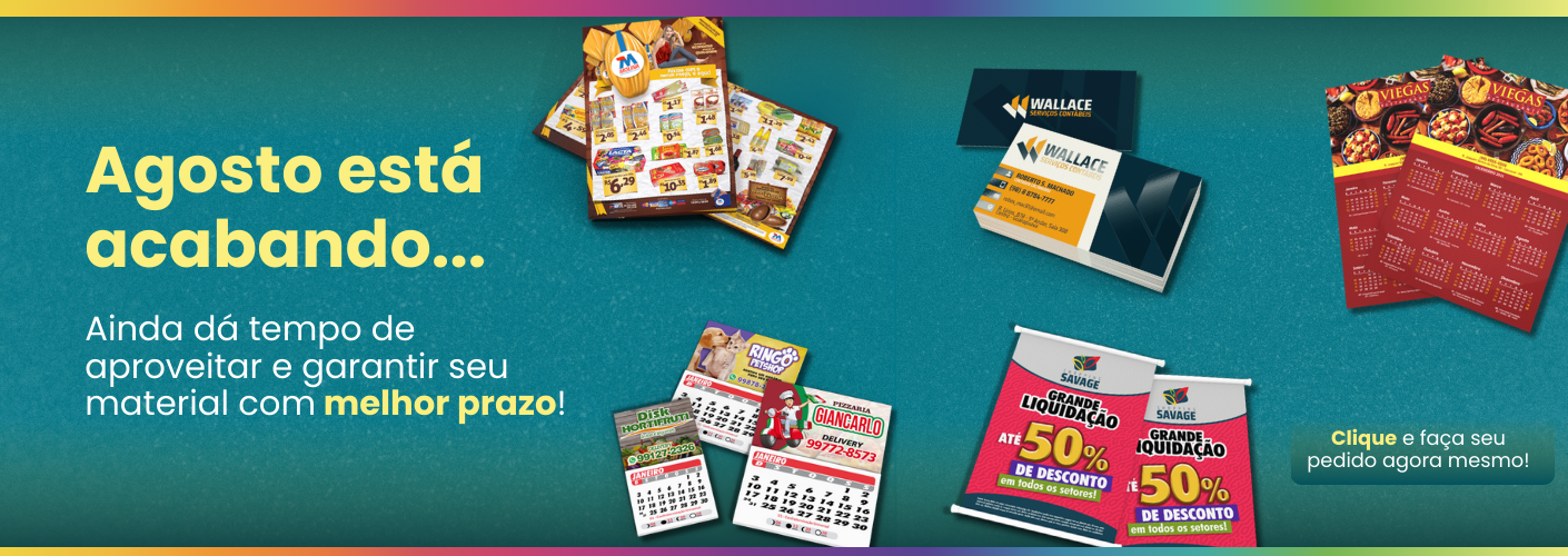 https://graficaprintonline.com.br/produto-161/cartao-de-visita